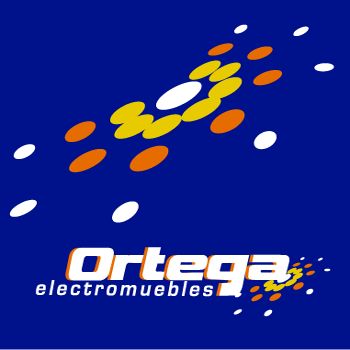 Electromuebles Ortega