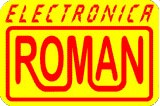 Electrónica Román, C.B.