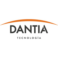 Dantia Tecnología S.L.
