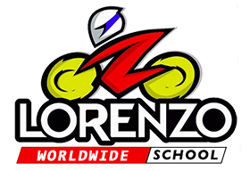 Escuela de pilotos Lorenzo Jerez
