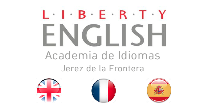 Liberty English