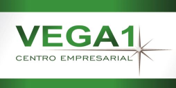 Vega 1 Centro Empresarial Jerez de la Frontera