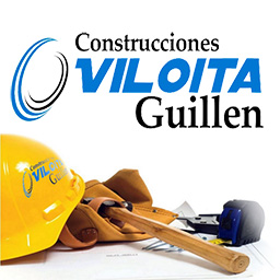 Construcciones Viloita Guillén