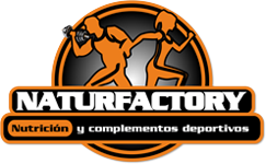 NATURFACTORY SPORT SL