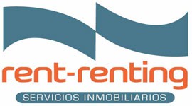 Rent Renting S.L.