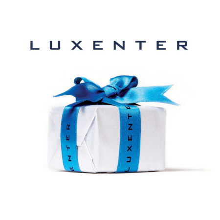 Luxenter