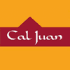 Pizzeria Cal Juan