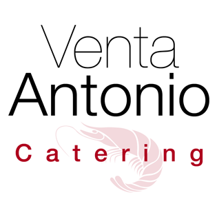 Restaurante Venta Antonio - Catering