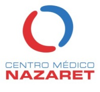 CENTRO MEDICO NAZARET