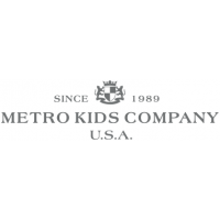 Metro Kids Company