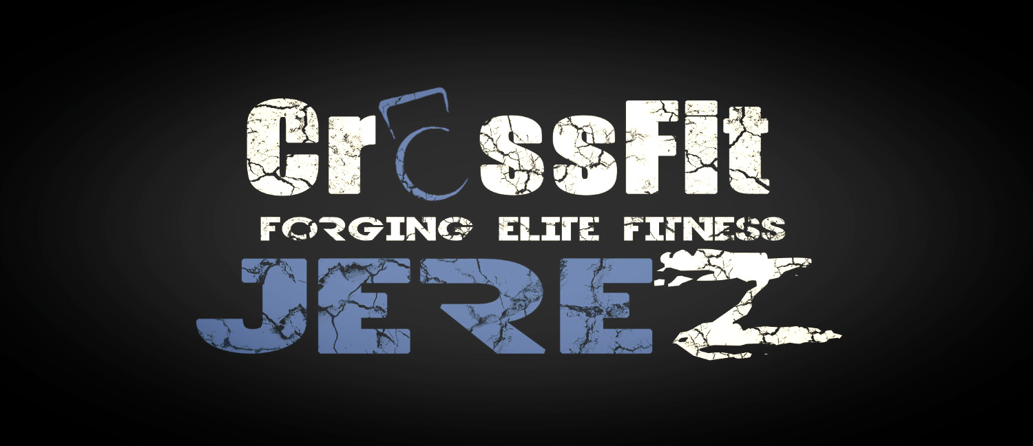 Crossfit Jerez